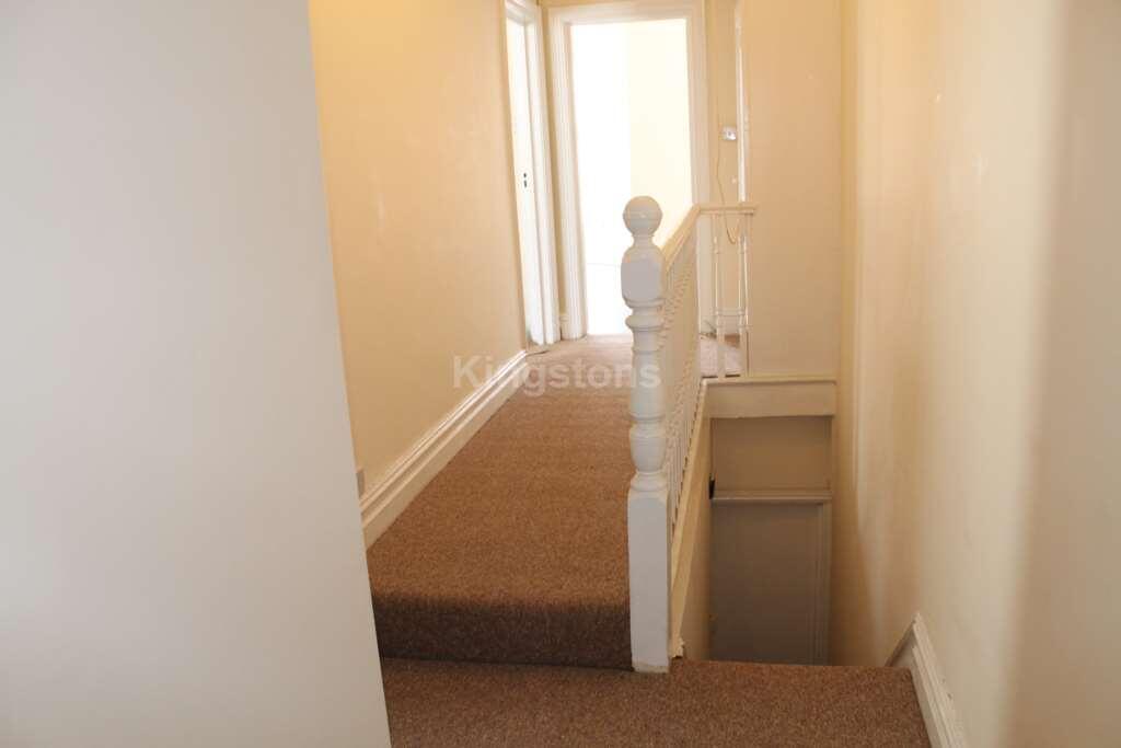 Additional property image - Monthermer Road, Cathays, CF24 4QW