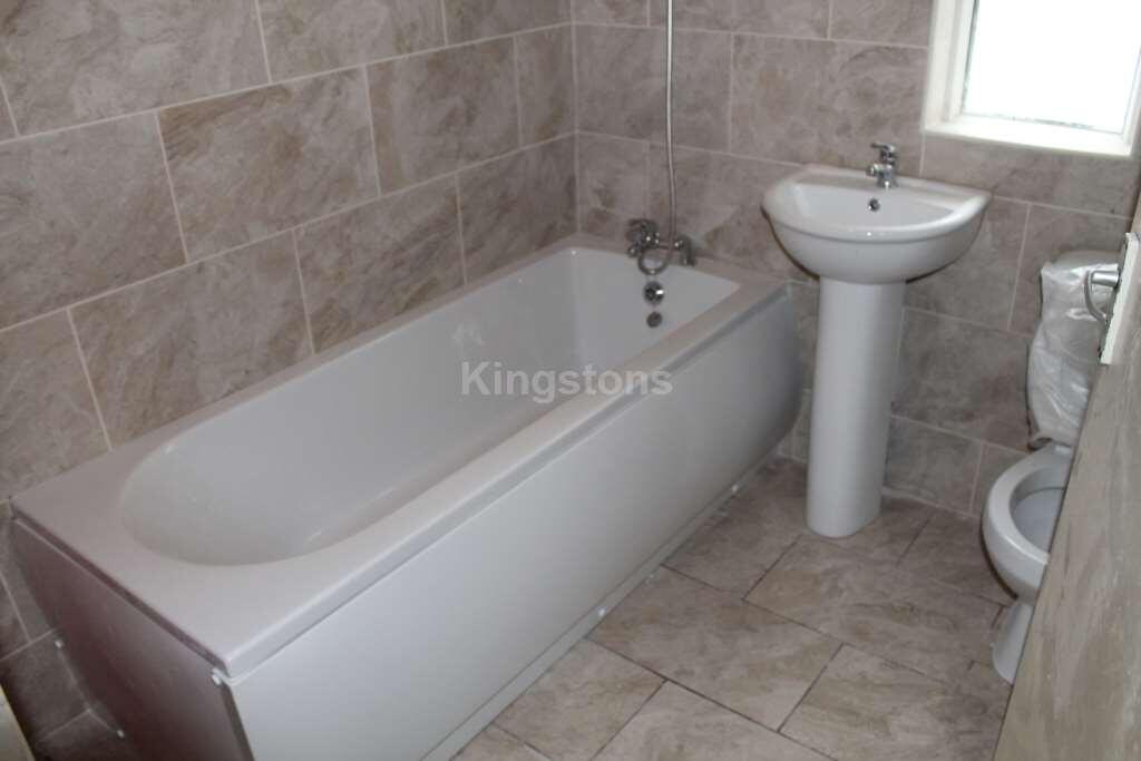 Additional property image - Monthermer Road, Cathays, CF24 4QW