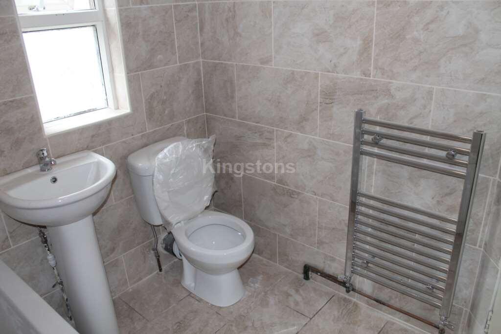 Additional property image - Monthermer Road, Cathays, CF24 4QW