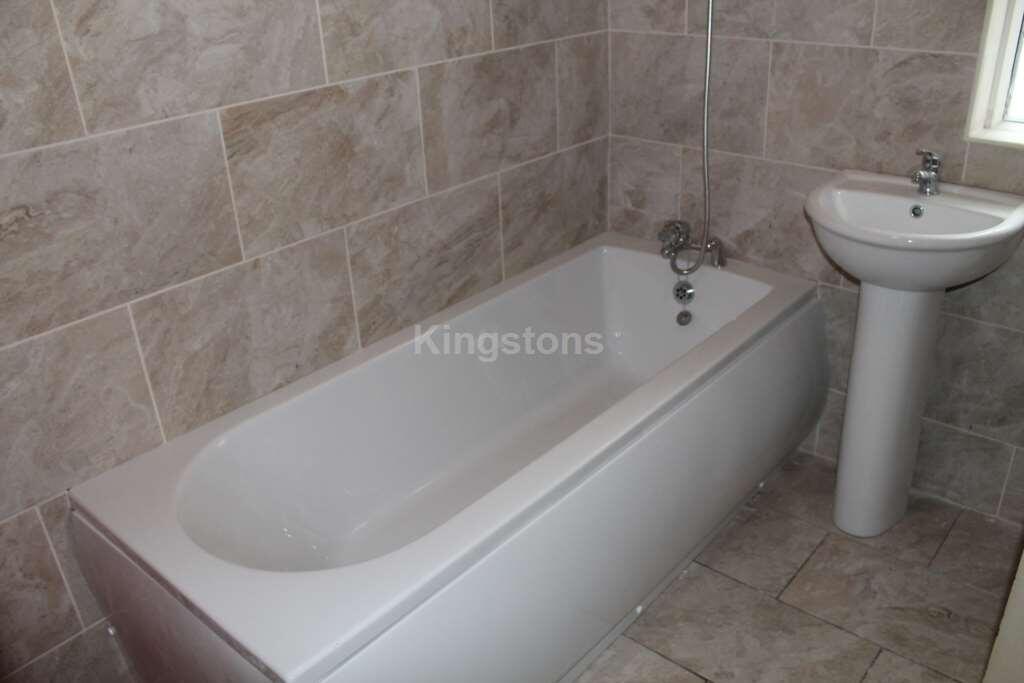 Additional property image - Monthermer Road, Cathays, CF24 4QW