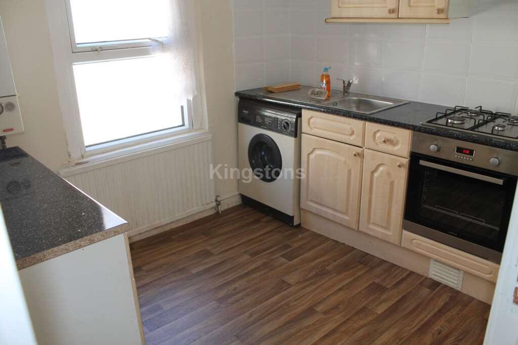 Additional property image - Monthermer Road, Cathays, CF24 4QW