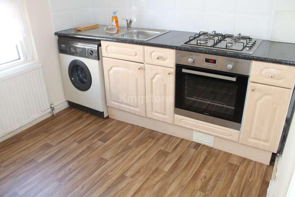 Additional property image - Monthermer Road, Cathays, CF24 4QW
