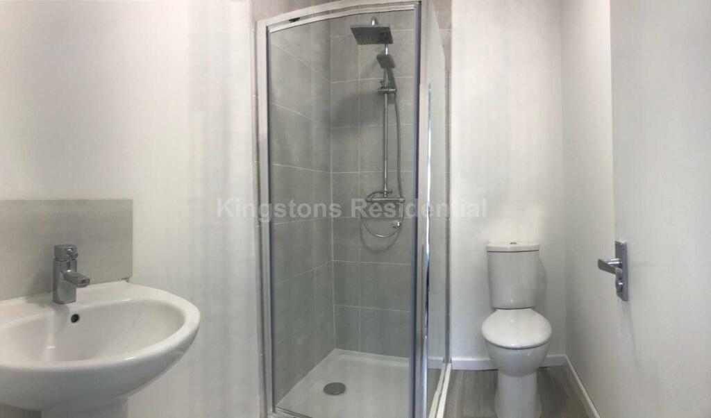 Additional property image - Richmond Road, Roath, CF24 3BU