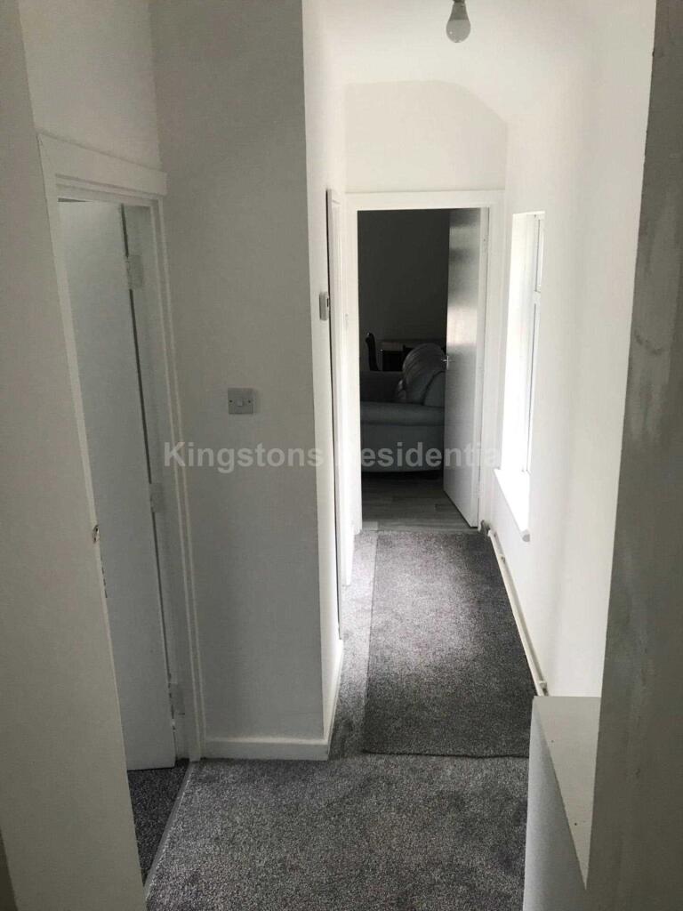 Additional property image - Richmond Road, Roath, CF24 3BU