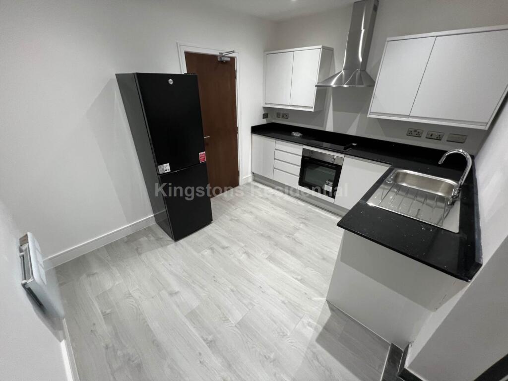 Main image of property: Colum Road, Cathays, CF10 3EE