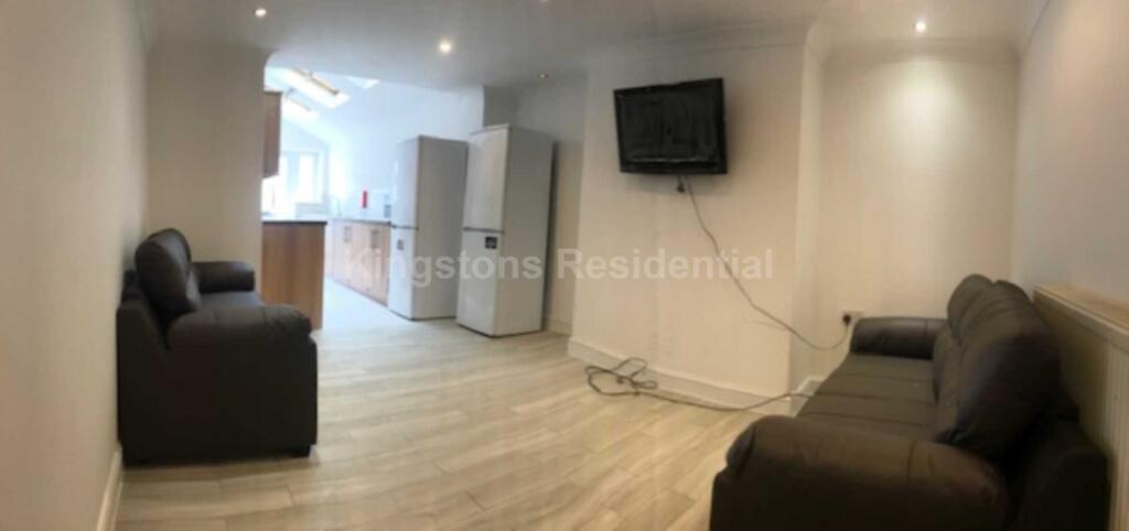 Main image of property: Maindy Road, Cathays