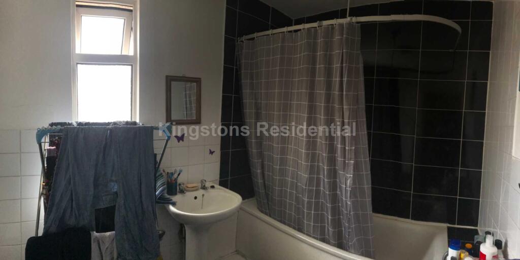 Main image of property: Albany Road, Roath, CF24 3RP