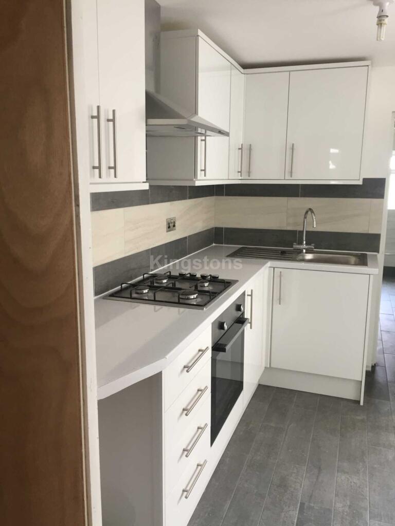 Main image of property: Rhymney Street, Cathays, Cardiff, CF24 4DF