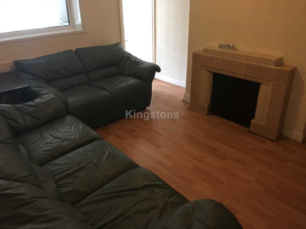 Main image of property: Maindy Road, Cathays, CF24 4HQ