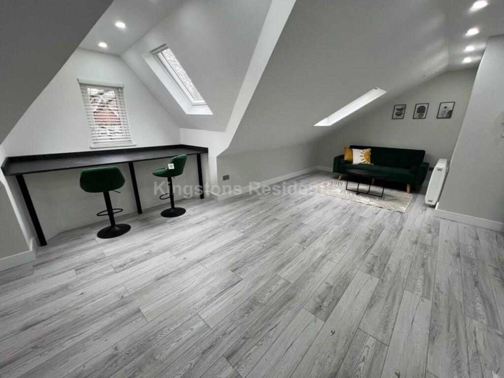 Main image of property: Albany Road, Roath, Cardiff, CF24 3NW