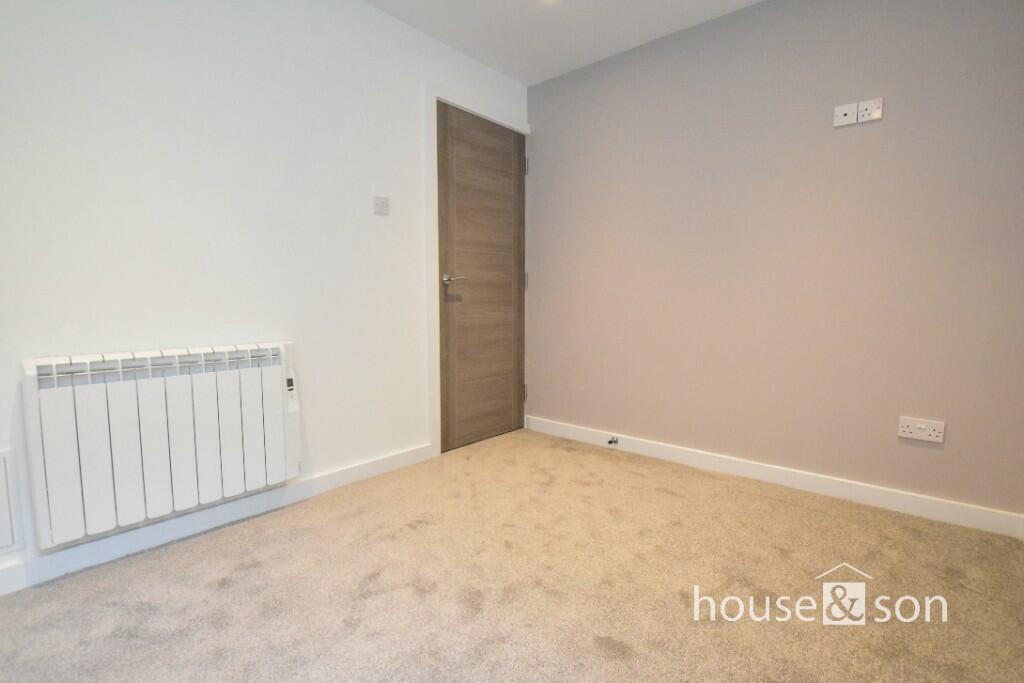 Additional image 7 of Arncott Hall, 13 Poole Road, Westbourne, Bournemouth, Dorset, BH2