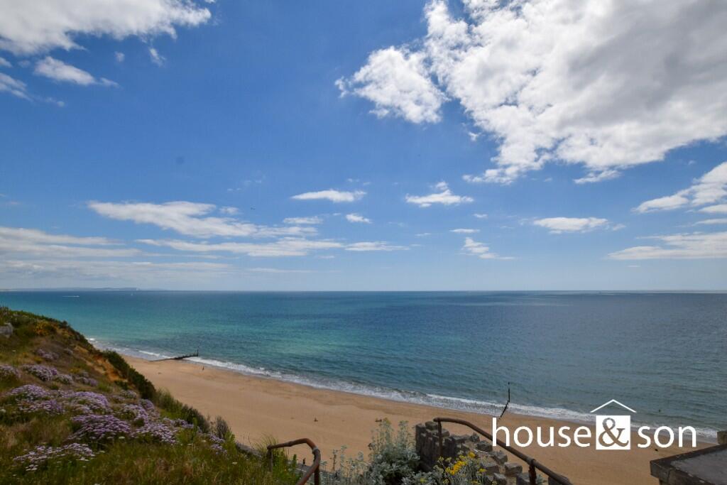 Additional property image - Embassy Court, 26 Gervis Road, East cliff, Bournemouth, Dorset, BH1