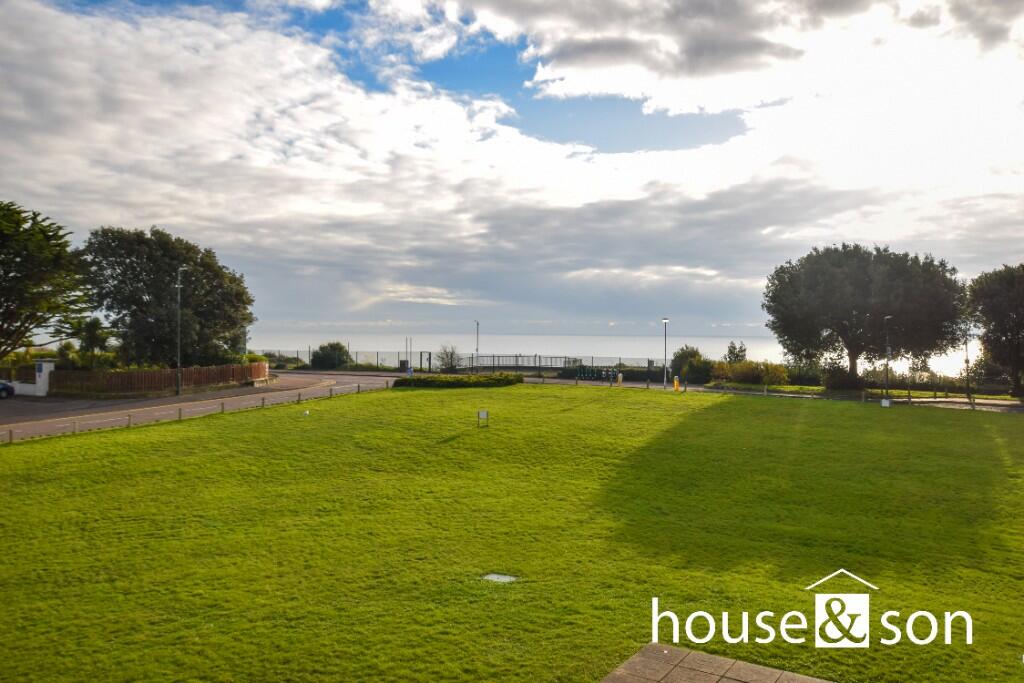 Additional property image - Elizabeth Court, Grove Road, East Cliff, Bournemouth, Dorset, BH1