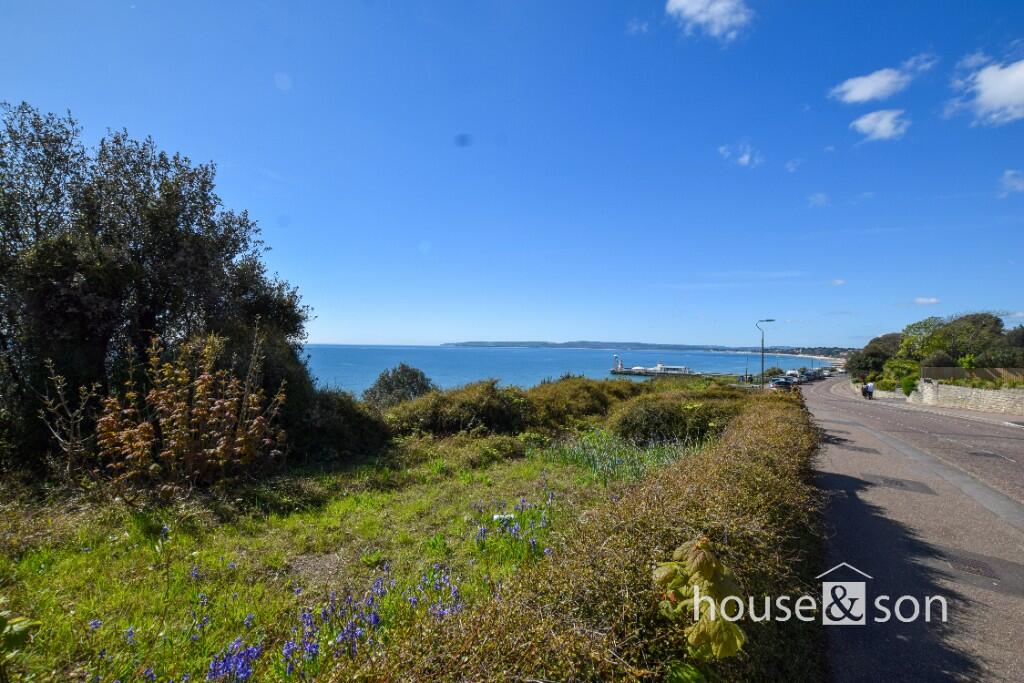 Additional property image - Elizabeth Court, Grove Road, East Cliff, Bournemouth, Dorset, BH1