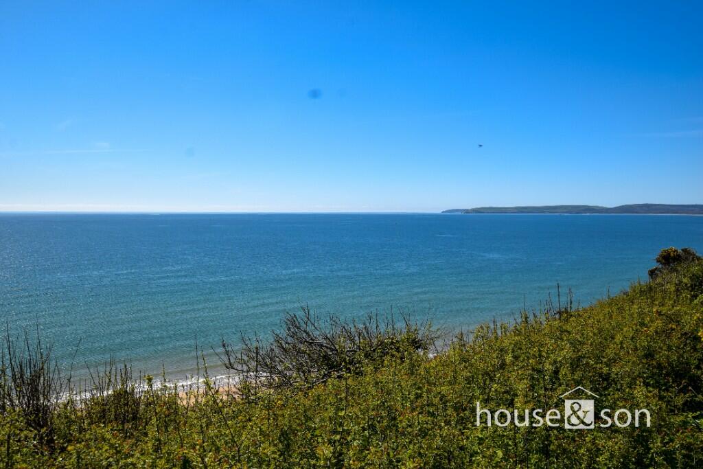 Additional property image - Elizabeth Court, Grove Road, East Cliff, Bournemouth, Dorset, BH1