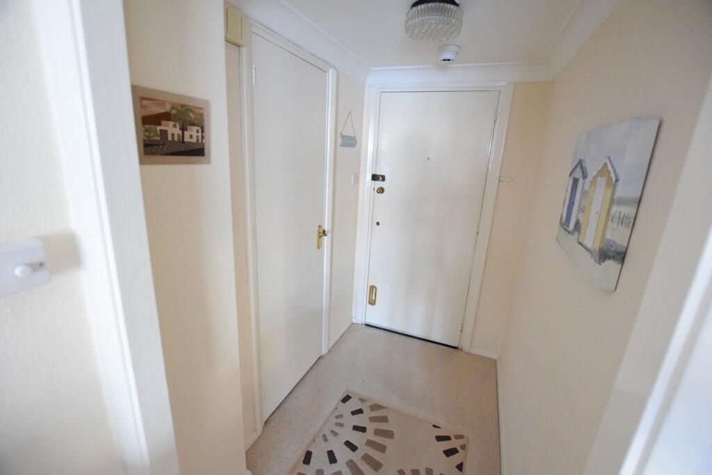 Additional image 2 of Pine Grange, Bath Road, East Cliff, Bournemouth, BH1