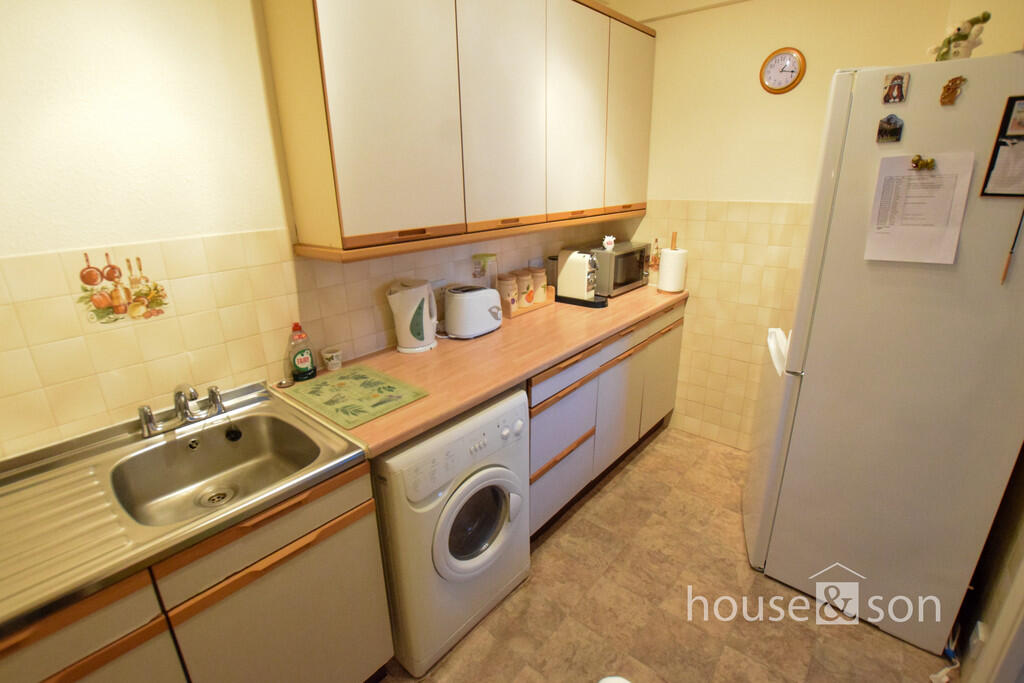 Additional image 4 of Pine Grange, Bath Road, East Cliff, Bournemouth, BH1