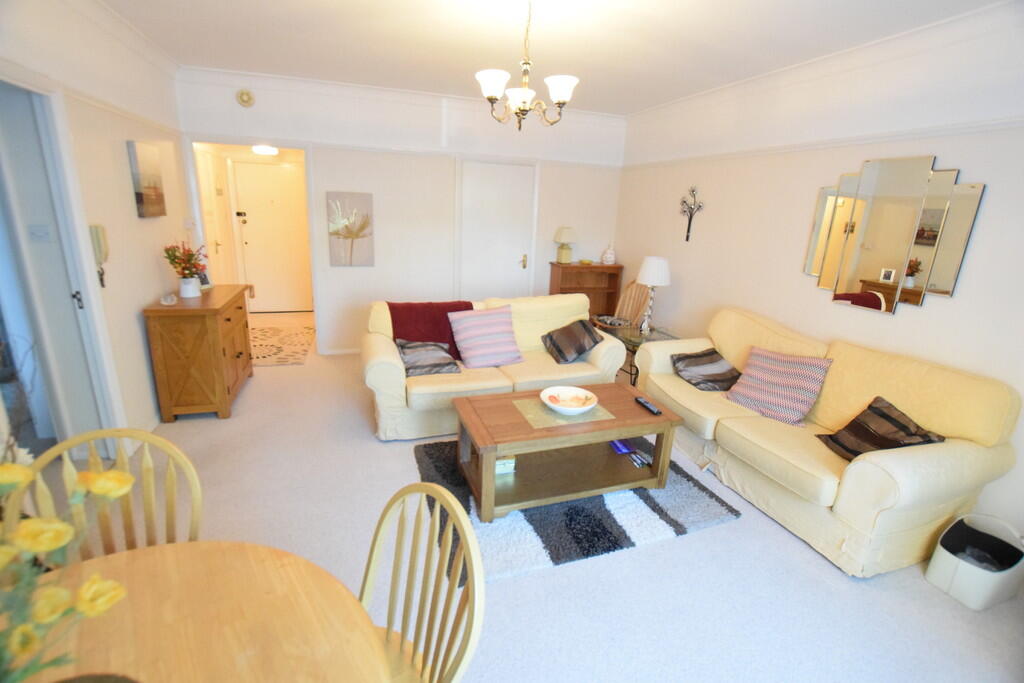 Additional image 5 of Pine Grange, Bath Road, East Cliff, Bournemouth, BH1