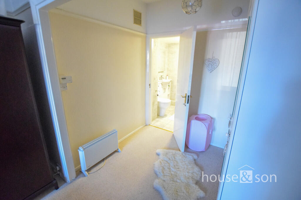 Additional image 7 of Pine Grange, Bath Road, East Cliff, Bournemouth, BH1