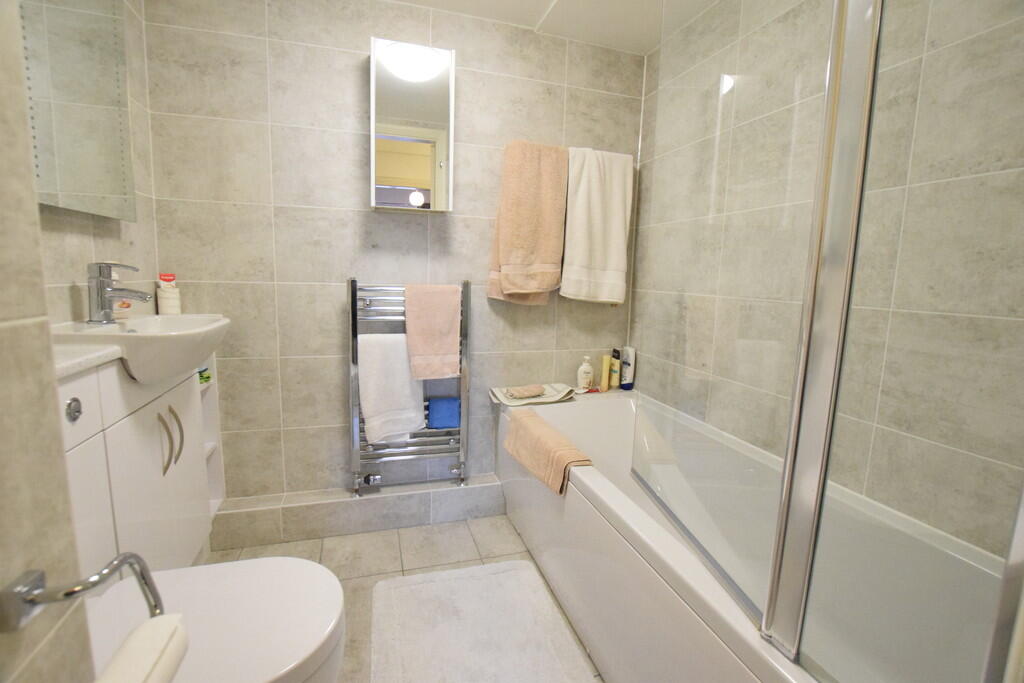 Additional image 8 of Pine Grange, Bath Road, East Cliff, Bournemouth, BH1