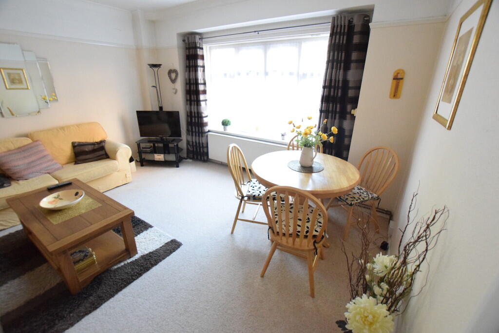 Additional image 9 of Pine Grange, Bath Road, East Cliff, Bournemouth, BH1