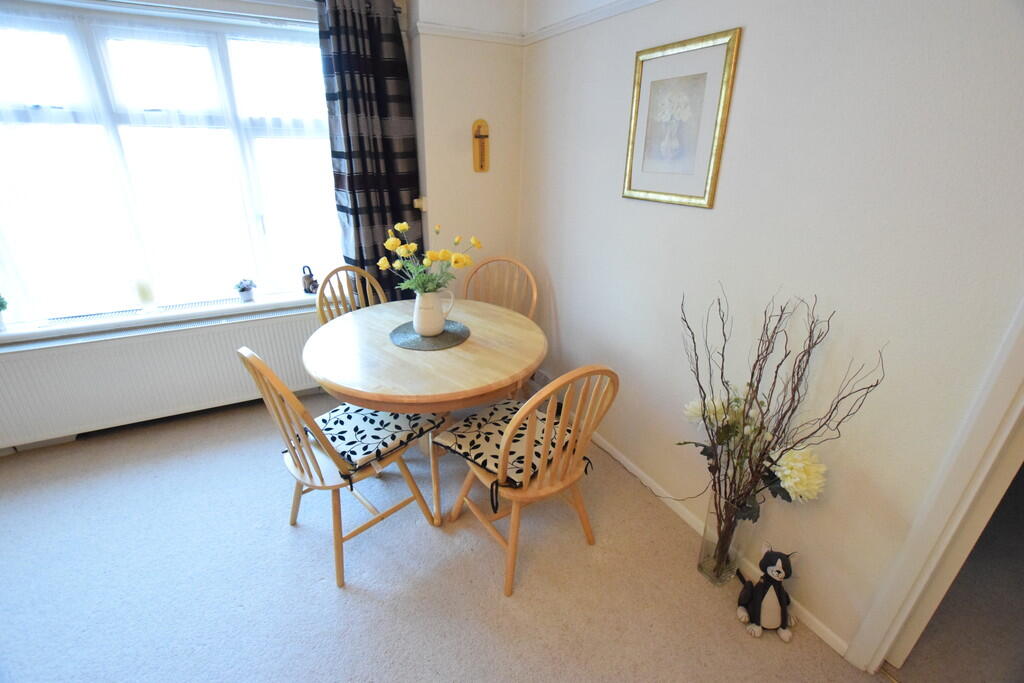 Additional image 10 of Pine Grange, Bath Road, East Cliff, Bournemouth, BH1