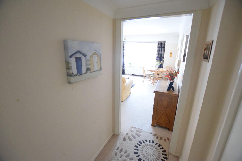 Additional image 11 of Pine Grange, Bath Road, East Cliff, Bournemouth, BH1