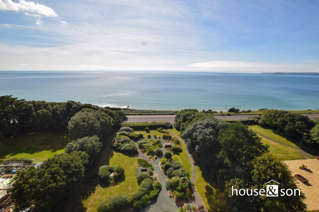 Additional image 18 of Solent Pines, 29 Manor Road, East Cliff, Bournemouth, Dorset, BH1