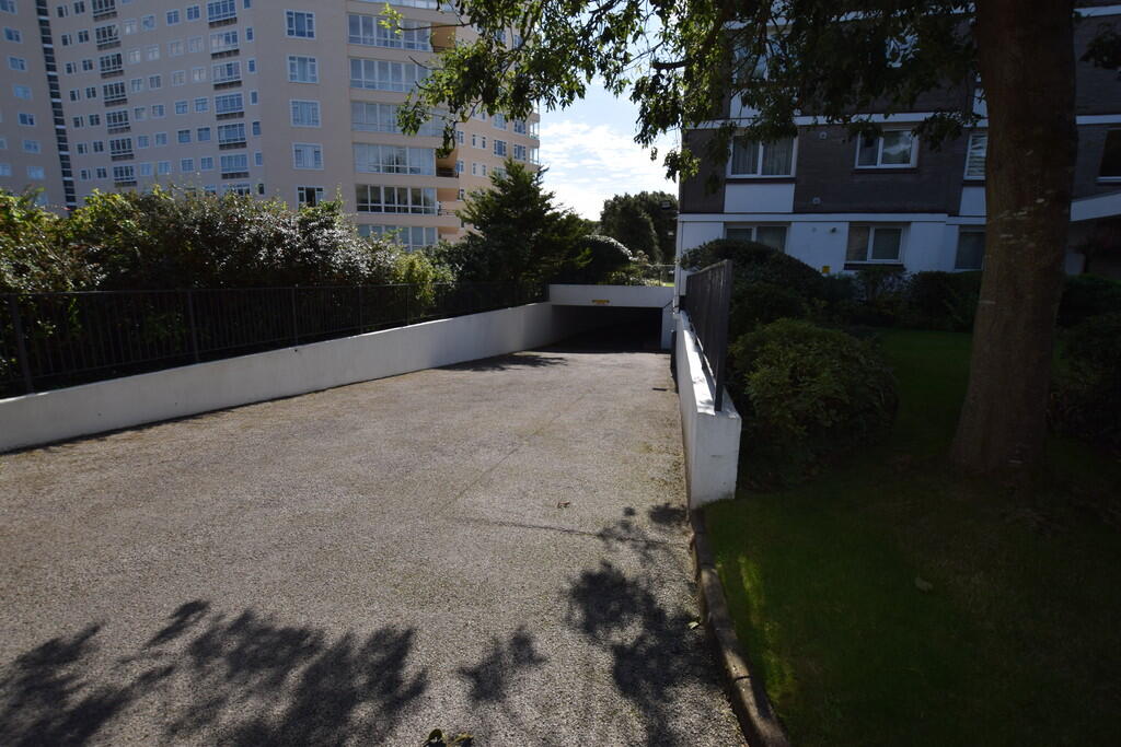 Additional image 21 of Solent Pines, 29 Manor Road, East Cliff, Bournemouth, Dorset, BH1