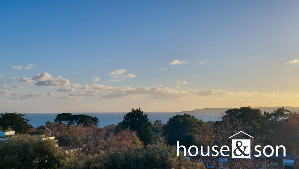 Main image of property: Mildenhall, 26 West Cliff Road, West Cliff, Bournemouth, BH4