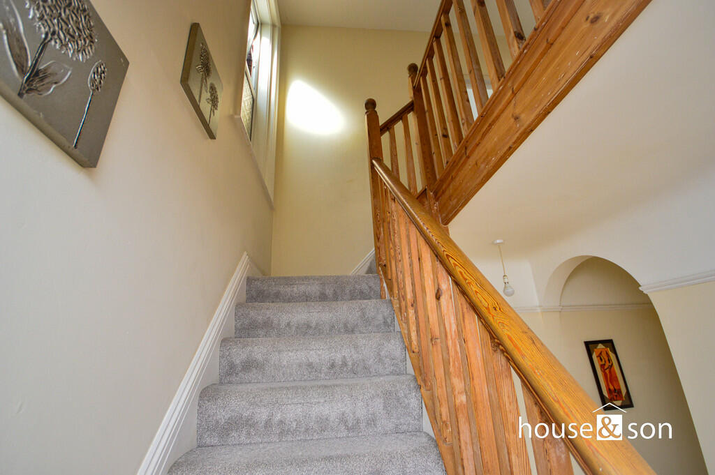 Additional property image - Columbia Road, Bournemouth