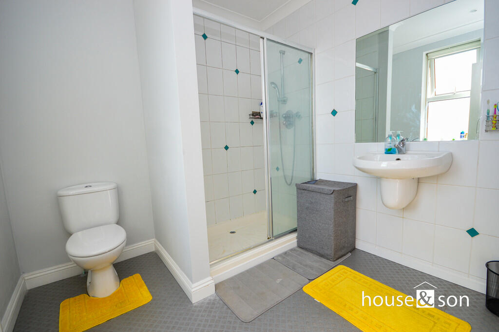 Additional property image - Columbia Road, Bournemouth