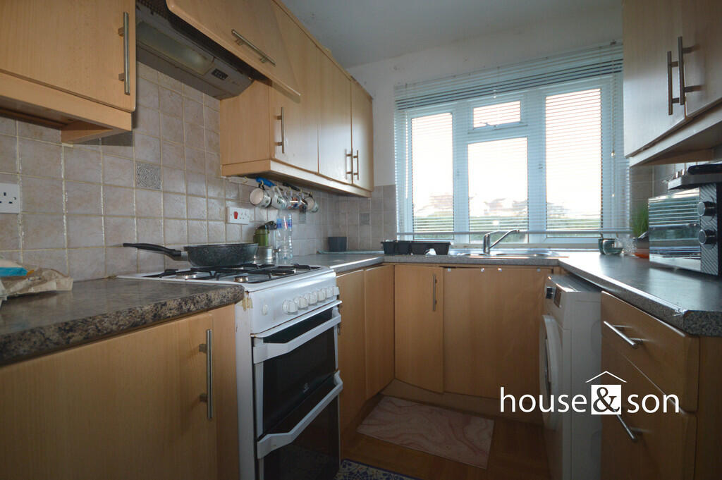 Additional property image - 40 Talbot Avenue, Bournemouth