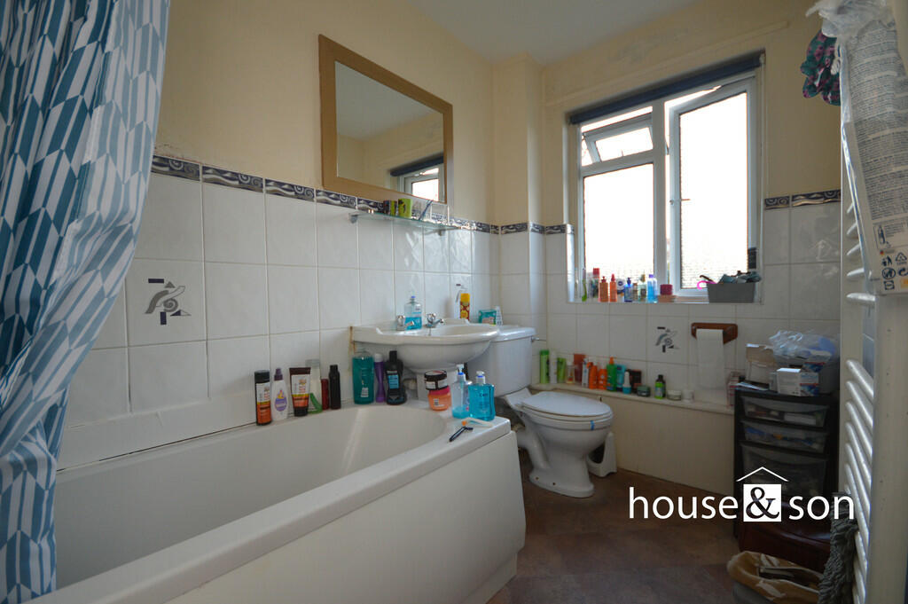 Additional property image - 40 Talbot Avenue, Bournemouth