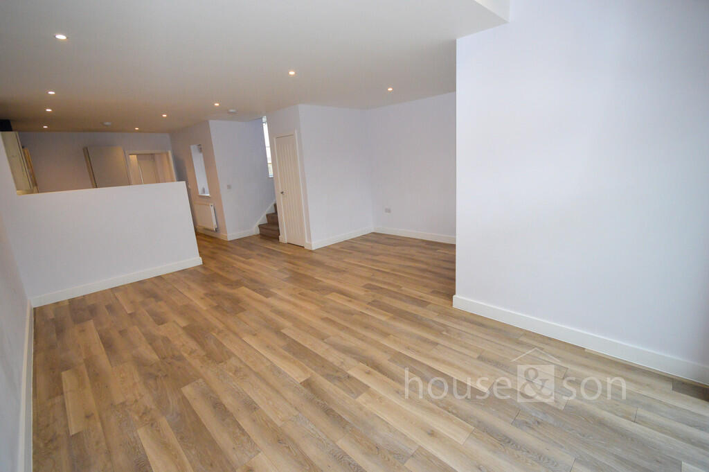 Additional property image - Kemp Road, Bournemouth