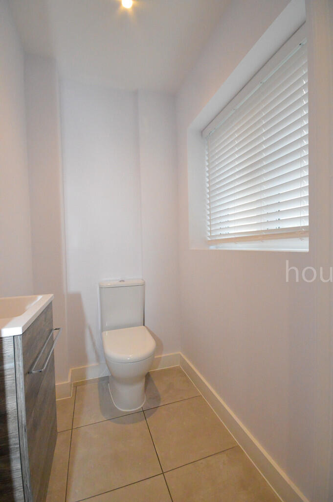 Additional property image - Kemp Road, Bournemouth