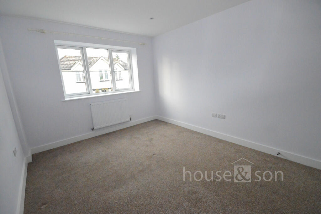 Additional property image - Kemp Road, Bournemouth