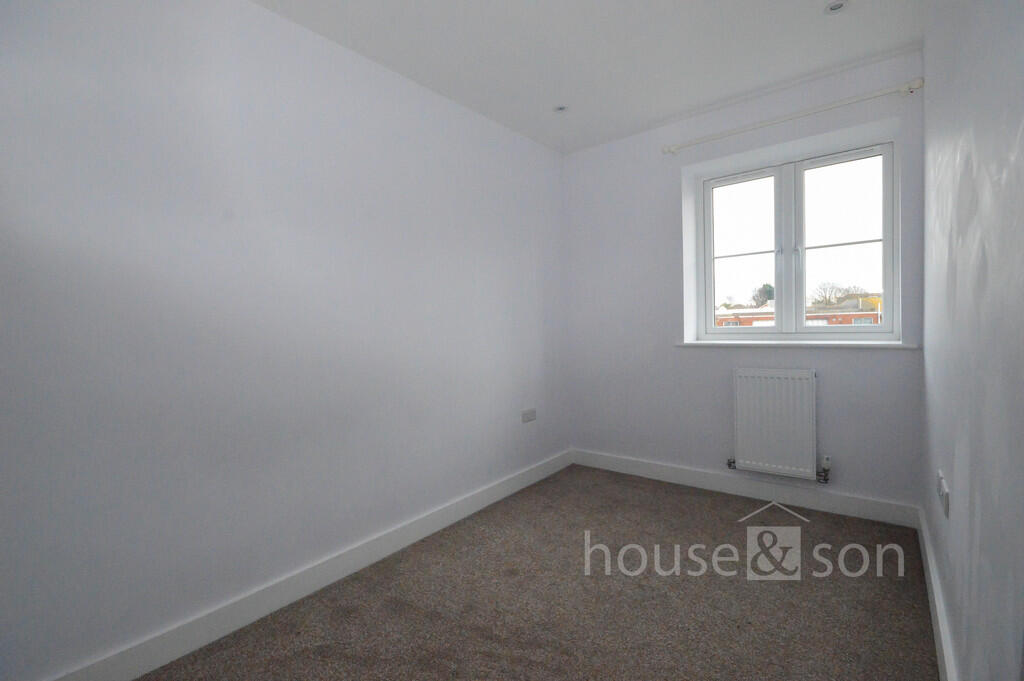 Additional property image - Kemp Road, Bournemouth