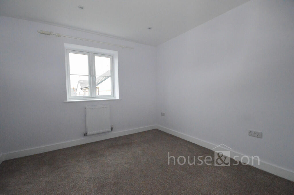 Additional property image - Kemp Road, Bournemouth