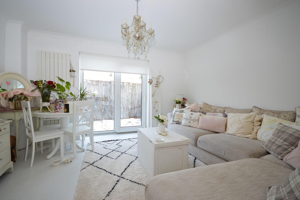 Main image of property: Melville Gardens, Bournemouth