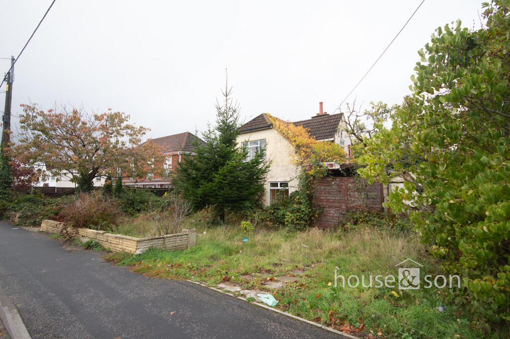 Main image of property: Hightown Road, Ringwood