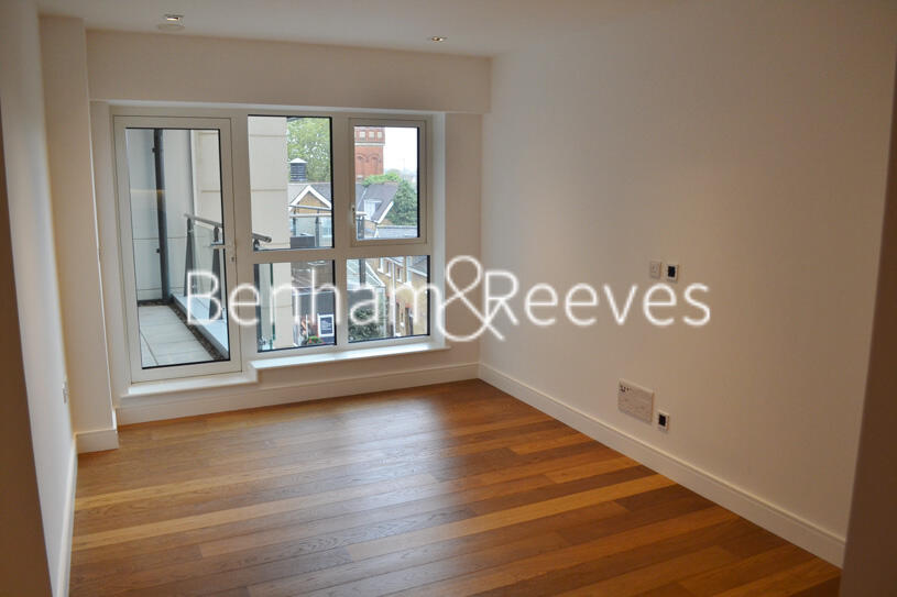 Main image of property: Dickens Yard, Ealing, W5