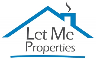 Let Me Properties, St Albansbranch details