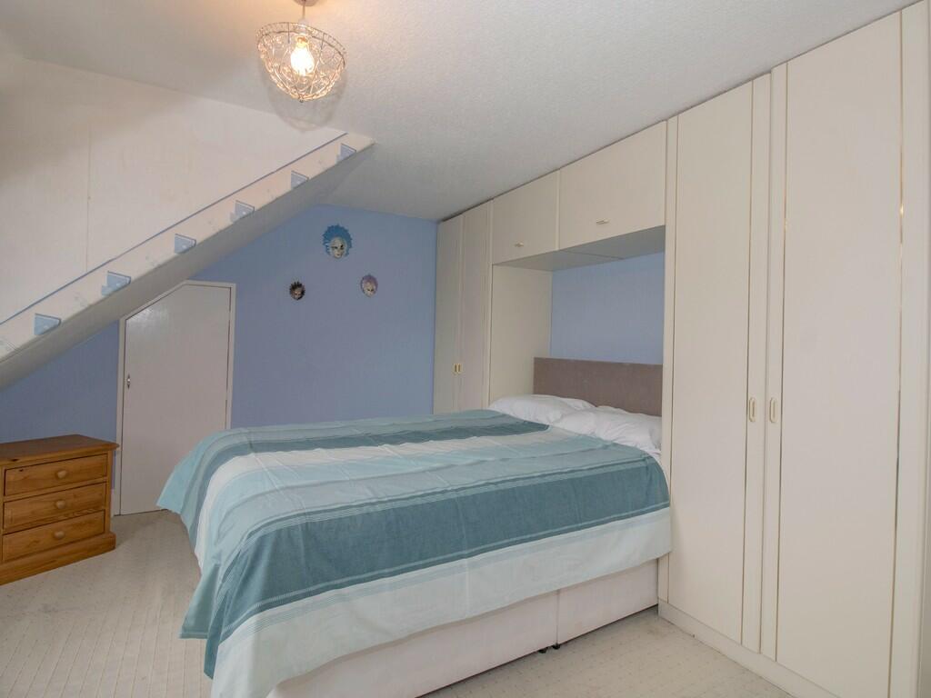 Additional property image - DJ's Chippie, 12-16 Fife Street, AB55 4AL