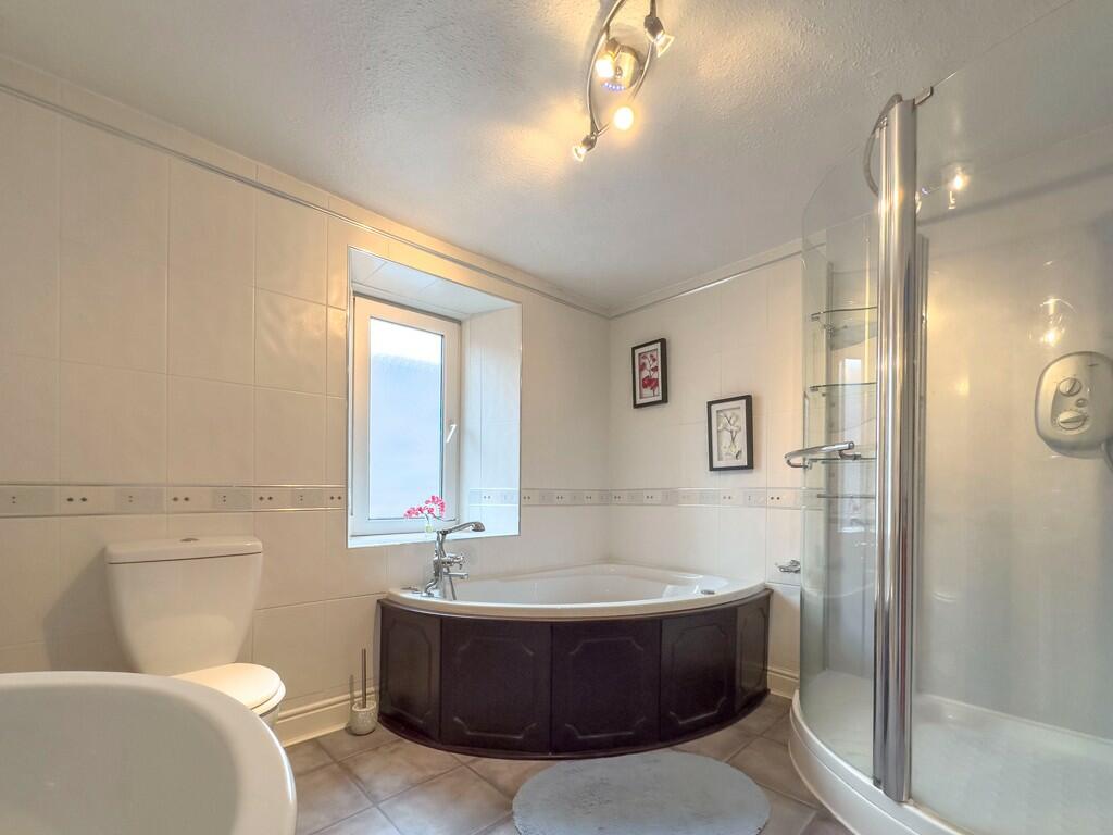 Additional property image - DJ's Chippie, 12-16 Fife Street, AB55 4AL