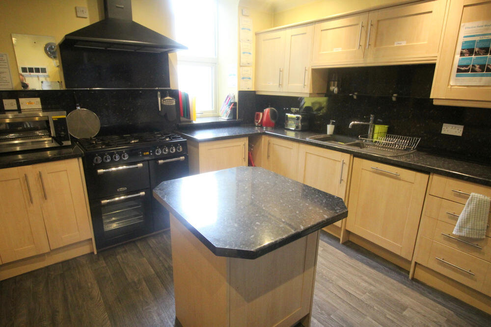 Additional property image - Macbeth Arms Hotel, Station Square, Lumphanan AB31 4TE