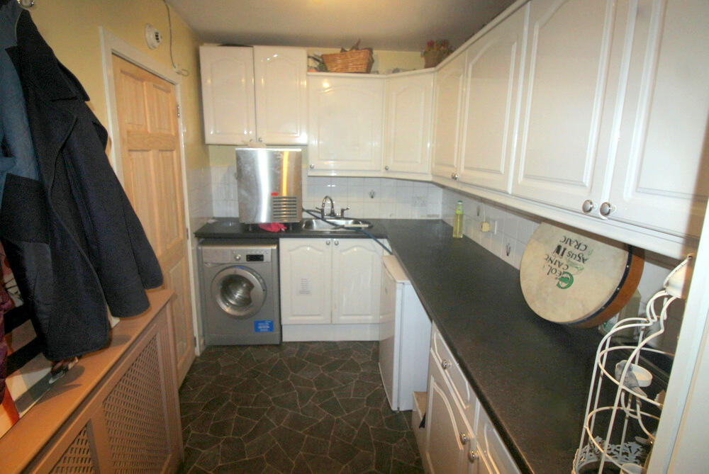 Additional property image - Macbeth Arms Hotel, Station Square, Lumphanan AB31 4TE