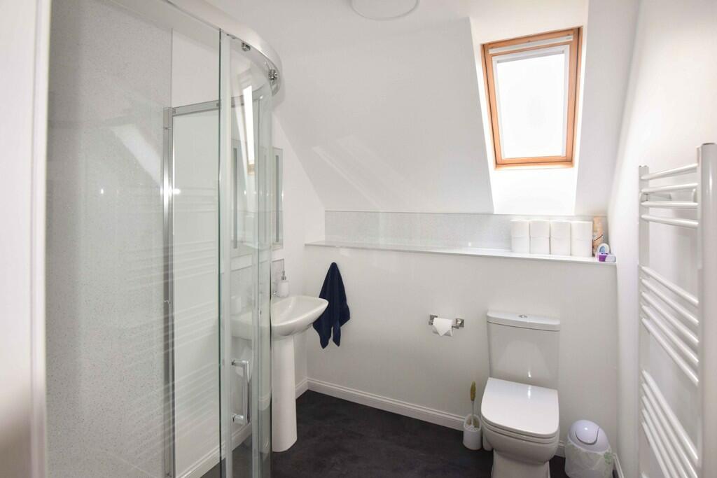 Additional property image - Moray Cottages and Outbuildings, Dufftown, Moray, AB55 4DR