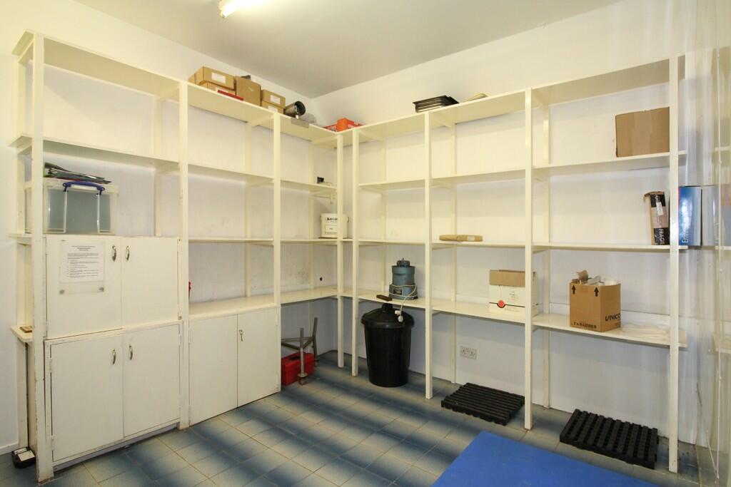 Additional property image - 11 Fife Street, Dufftown, Keith, AB55 4AL