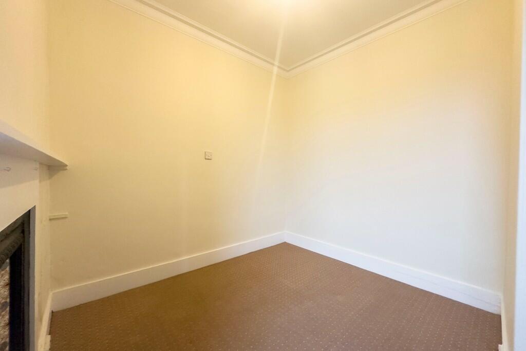 Additional property image - The Golden Fry Fish & Chip Shop and 4 Bed House, Main Street, Aberchirder, Aberdeenshire, AB54 7TD